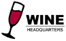 Wine Development